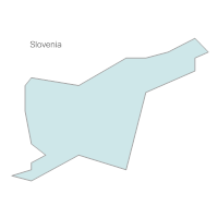 Slovenia