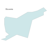 Slovenia