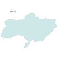 Ukraine