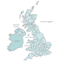 United Kingdom