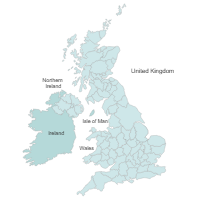 United Kingdom