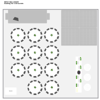 Banquet Hall Layout