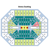 Stadium Seating
