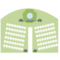 Event Plans