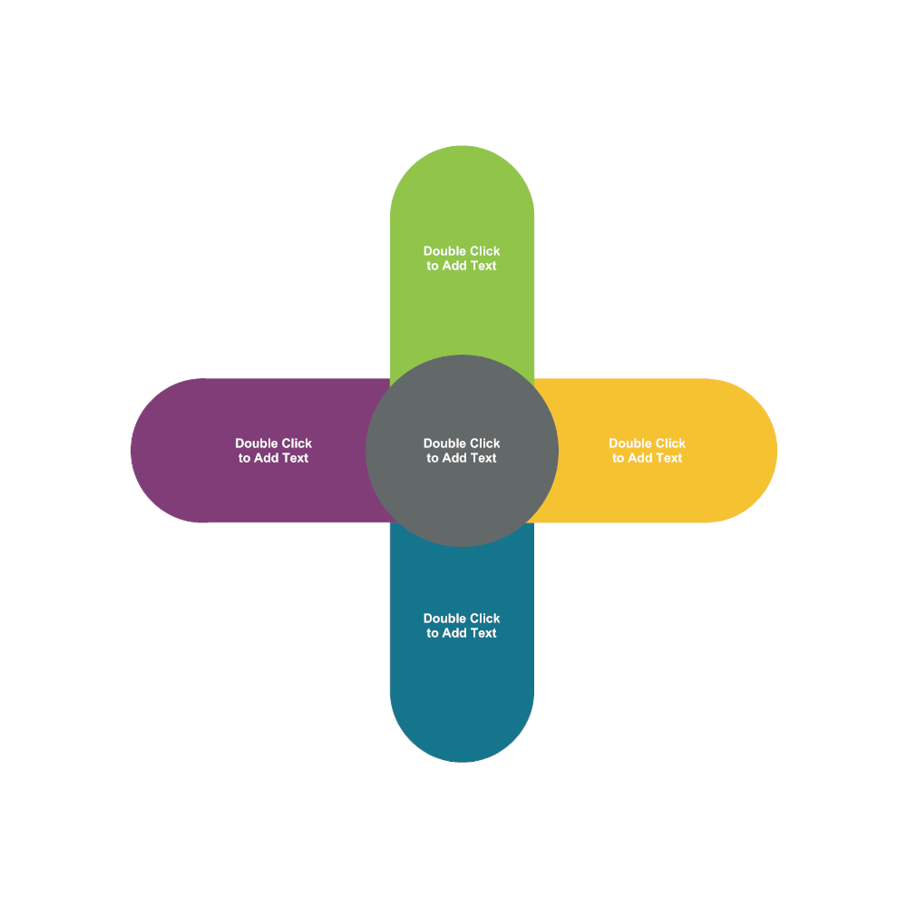 Example Image: Flower Chart 15