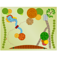 Garden Design