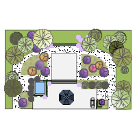 Park Design