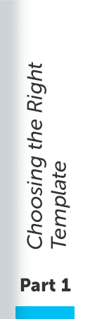 Getting Started Part 1: shadow left