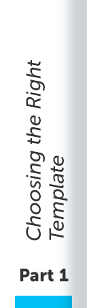 Getting Started Part 1: shadow right