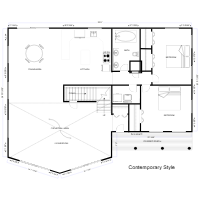 House Plans
