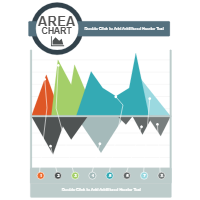 Area Chart 03