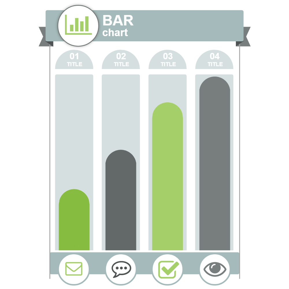 Example Image: Bar Chart 03