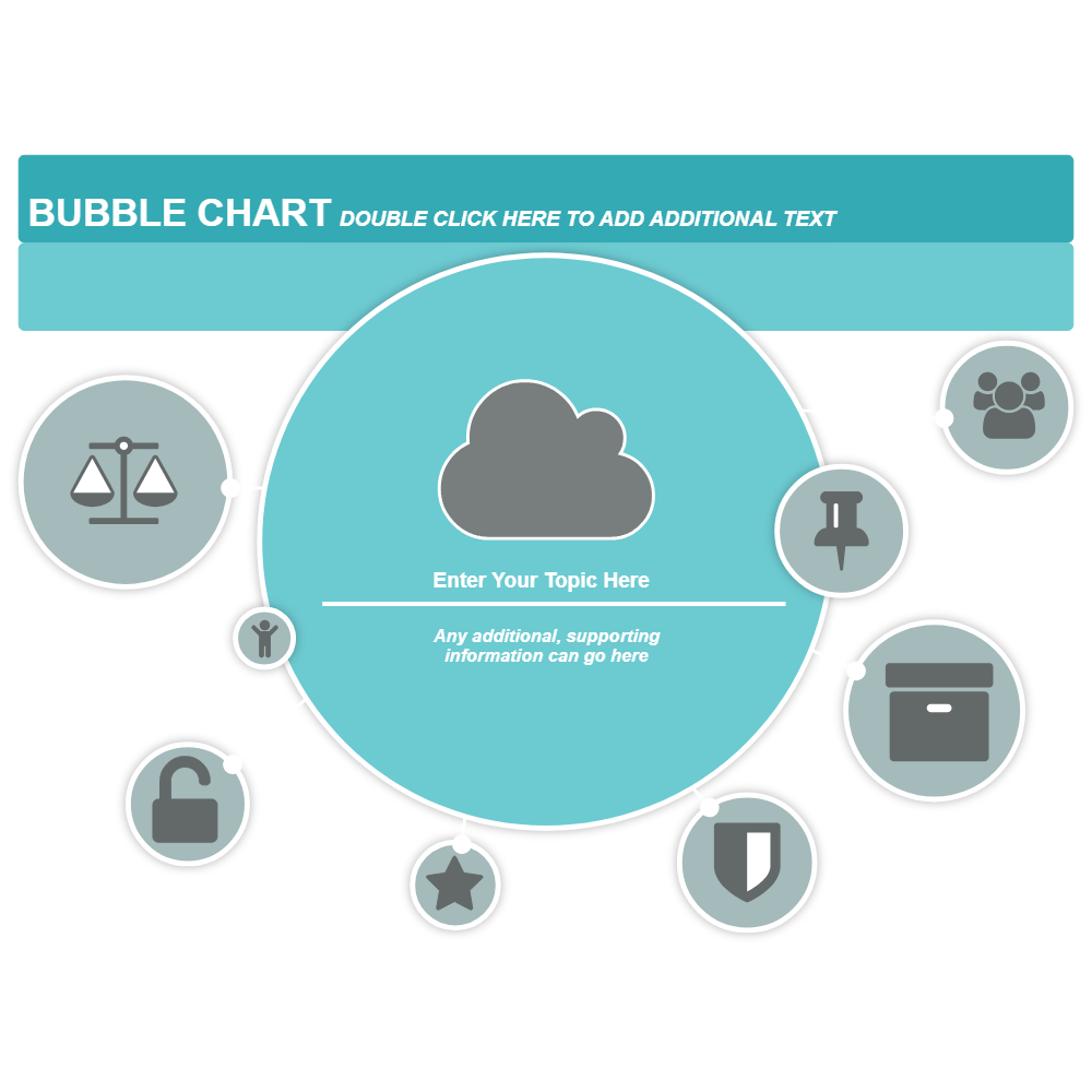 Example Image: Bubble Chart 03