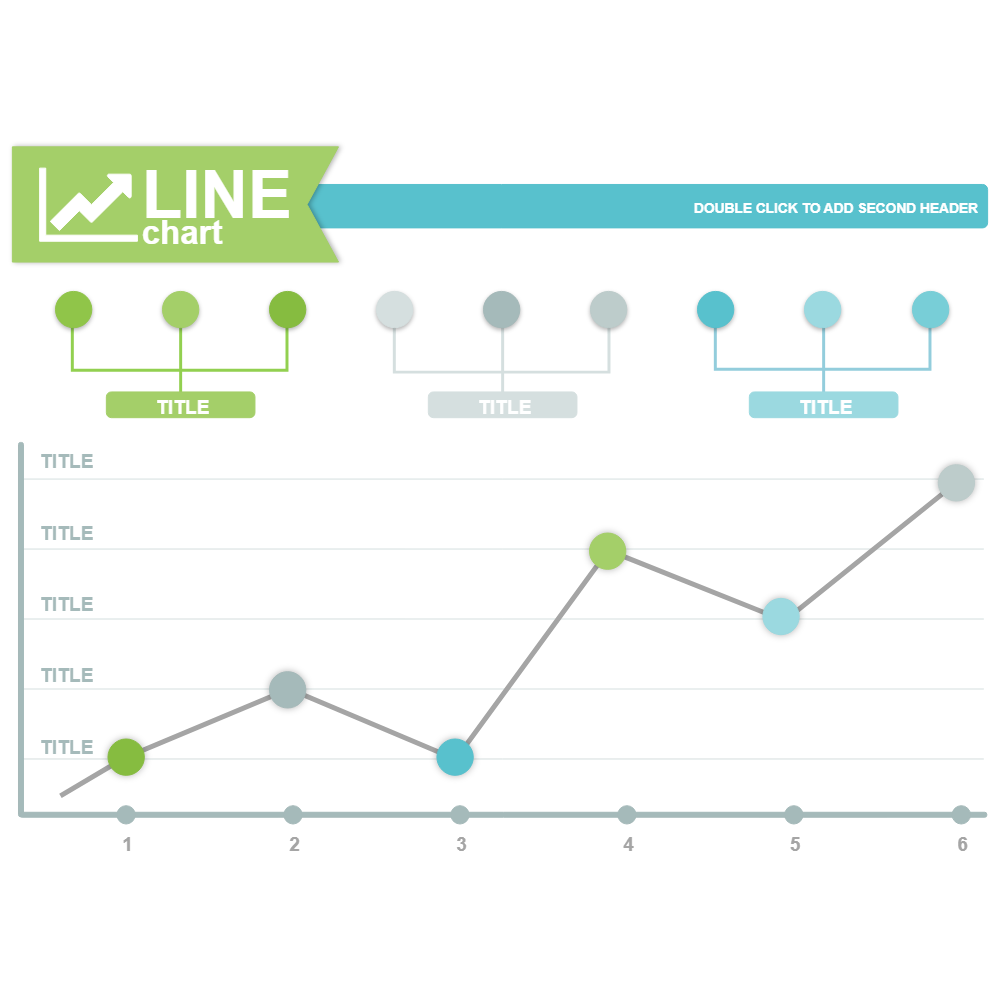 Example Image: Line Chart 03