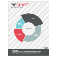 Pie Chart 04