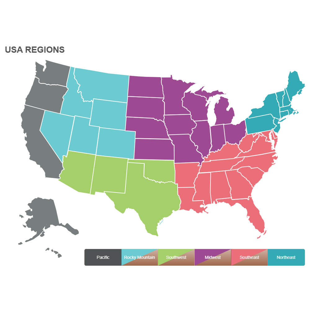 Example Image: Map 01
