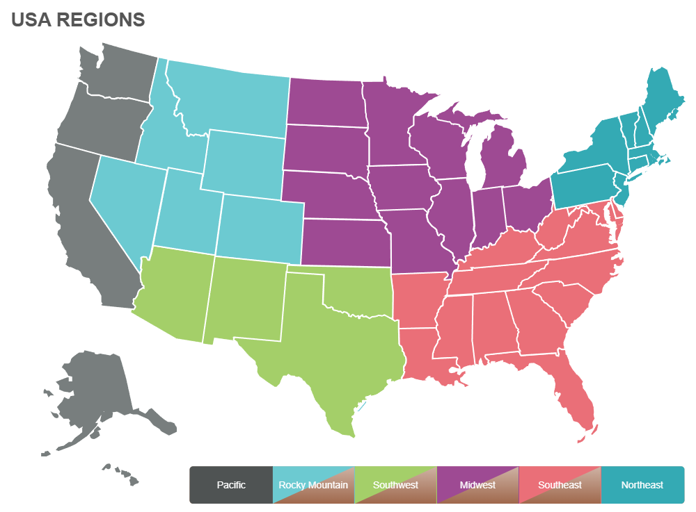 Example Image: Map 01