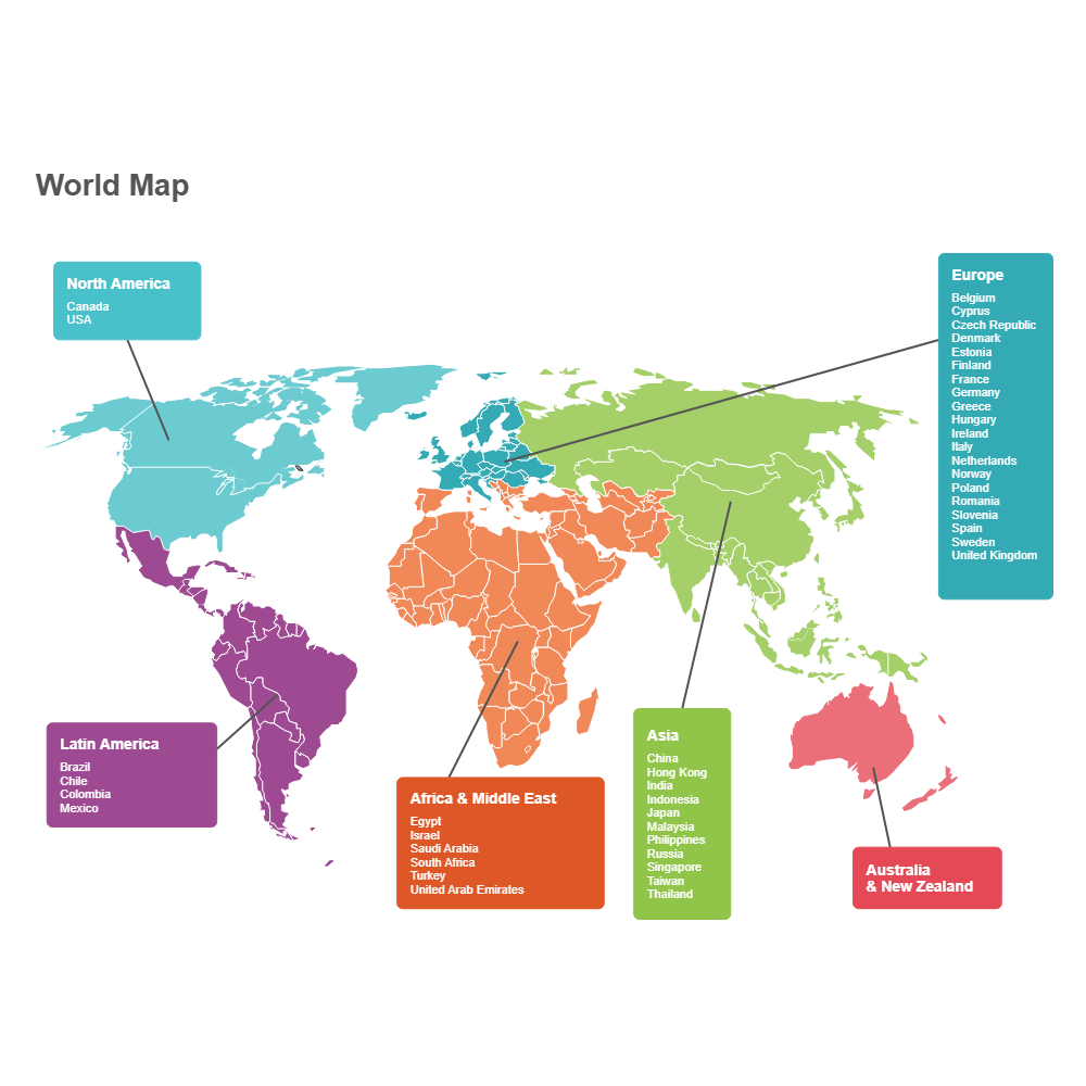 Example Image: Map 02
