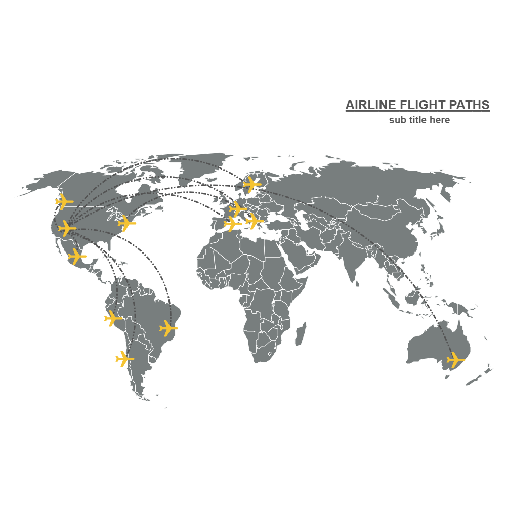 Example Image: Map 03
