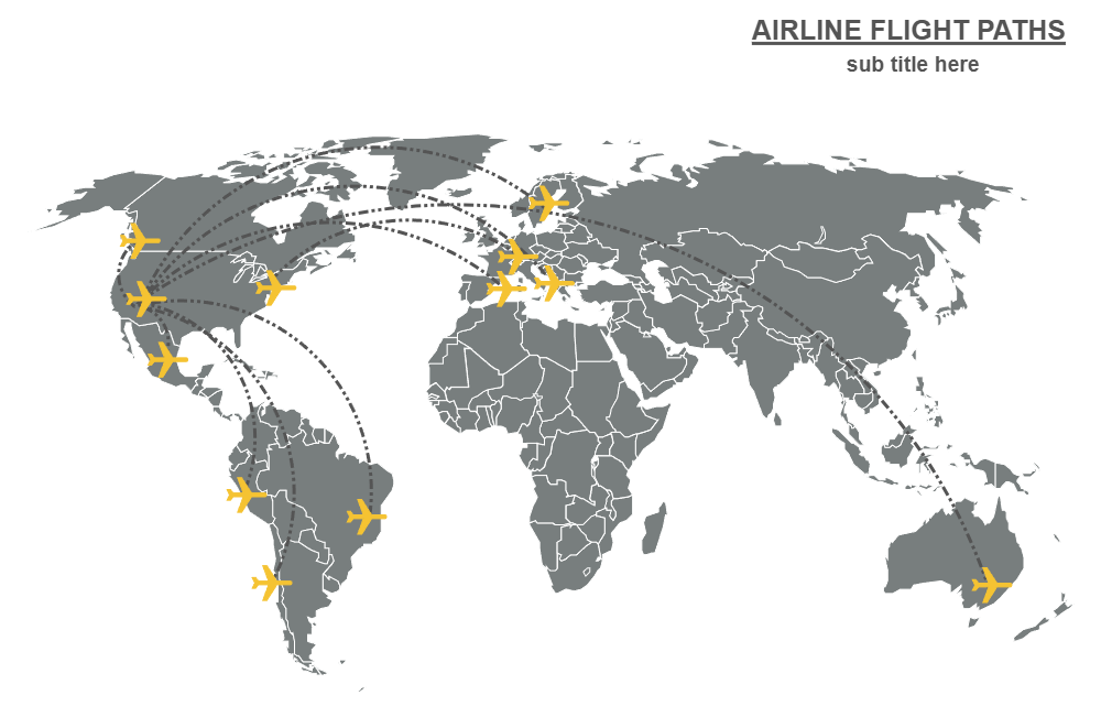 Example Image: Map 03