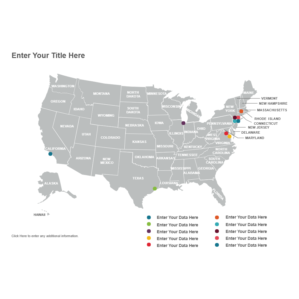 Example Image: Map 05