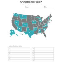 Map 06