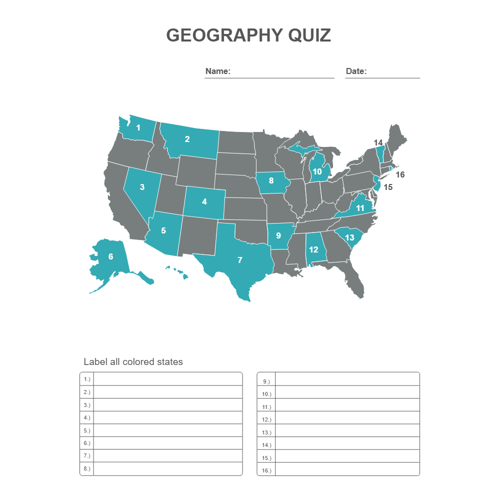 Example Image: Map 06
