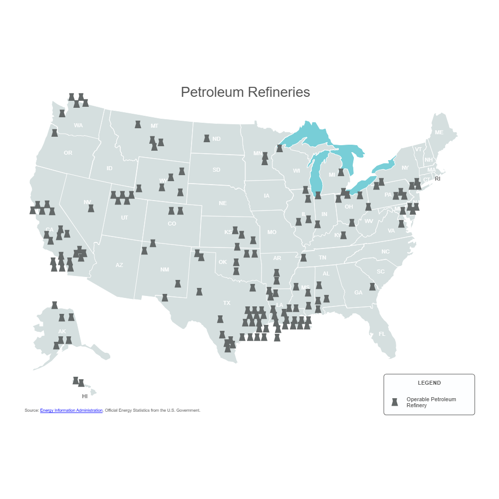 Example Image: Map 09