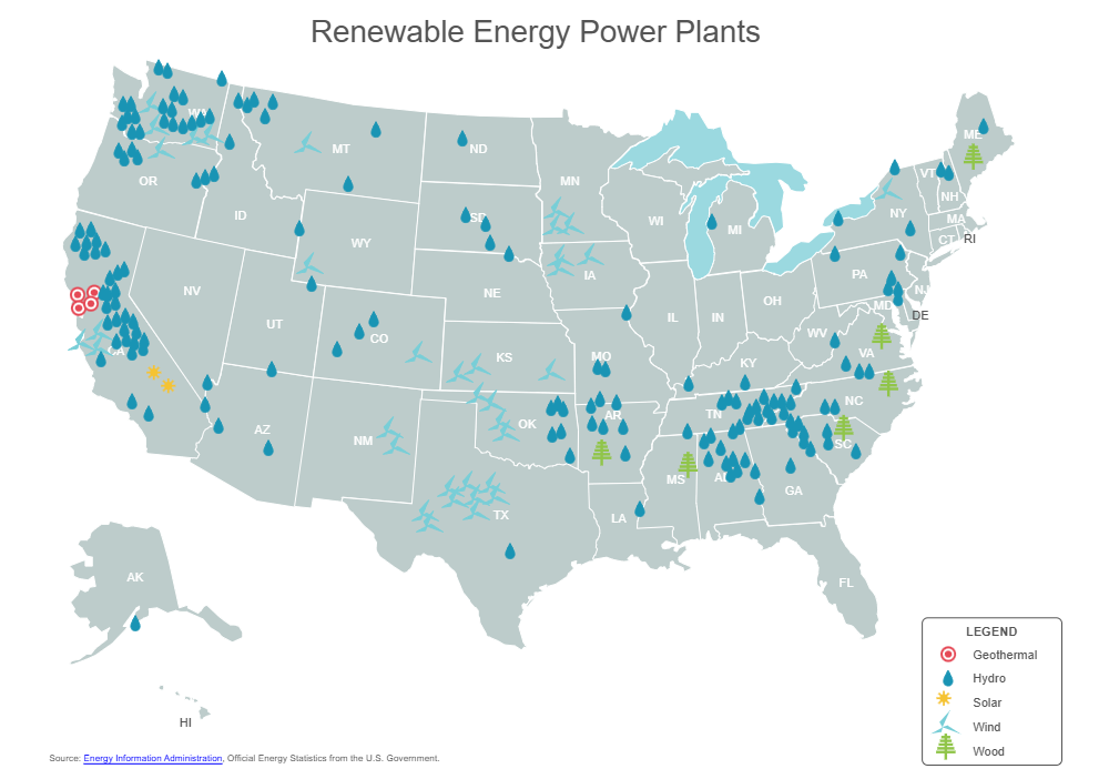 Example Image: Map 11