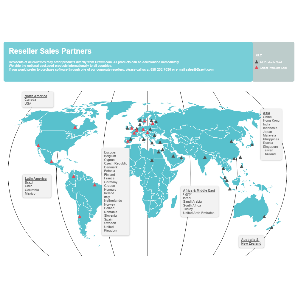 Example Image: Map 12