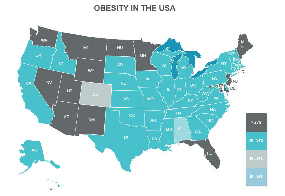 Example Image: Map 15