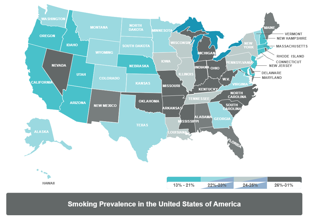 Example Image: Map 16