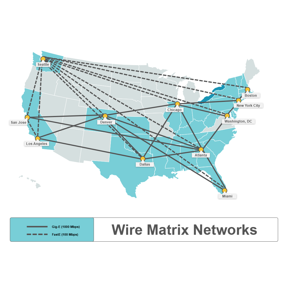 Example Image: Map 17
