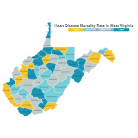 Map 18