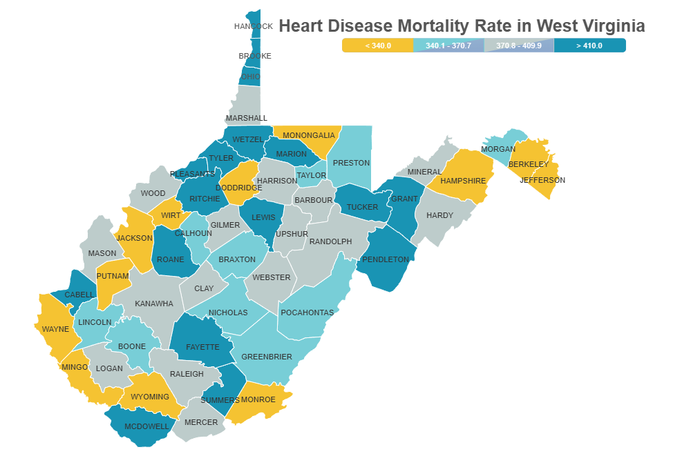 Example Image: Map 18