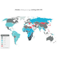 Map 19