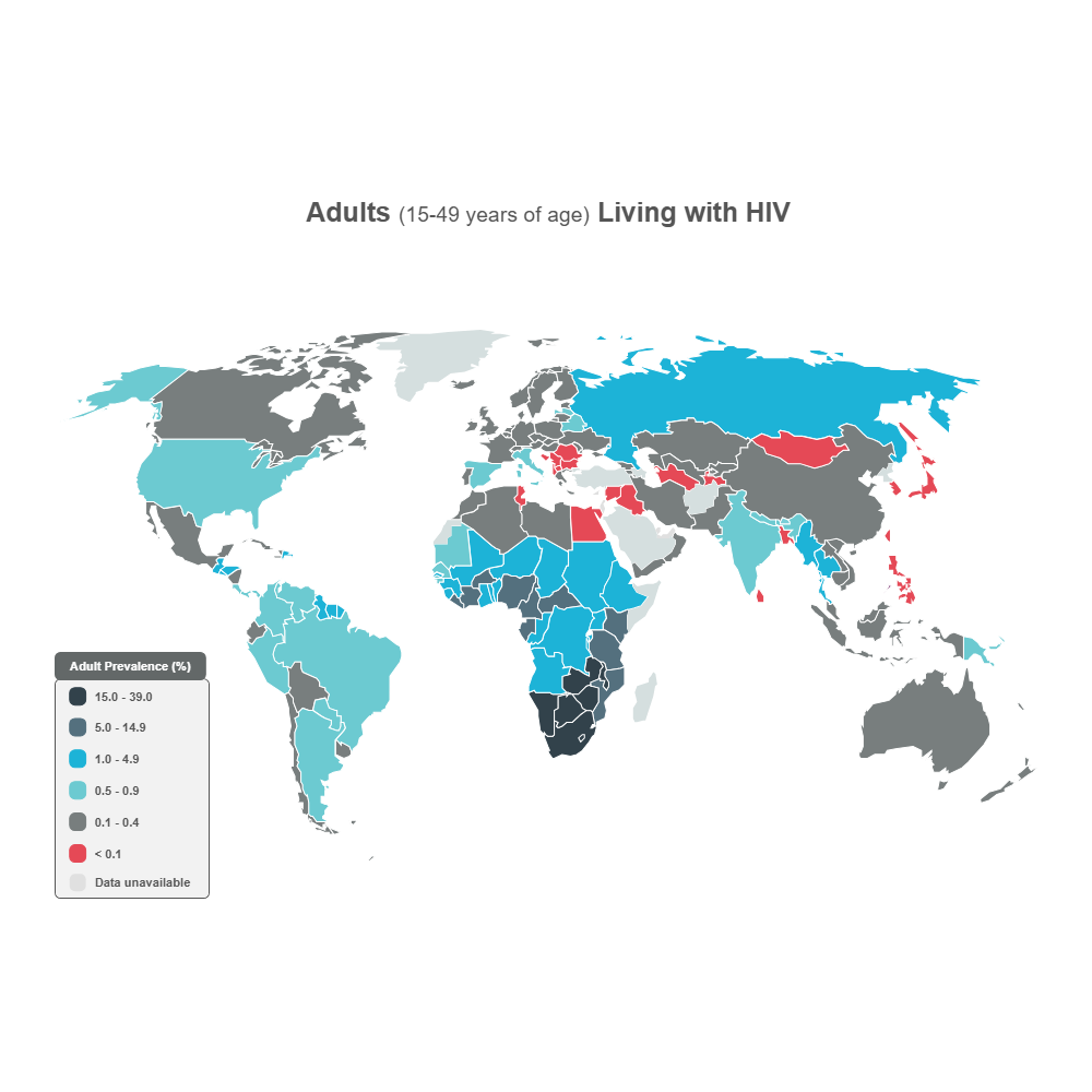 Example Image: Map 19