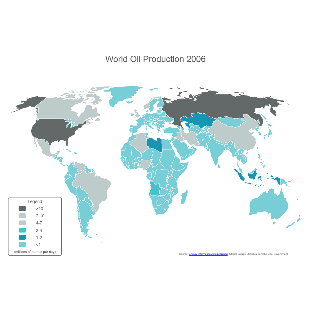 Example Image: Map 20