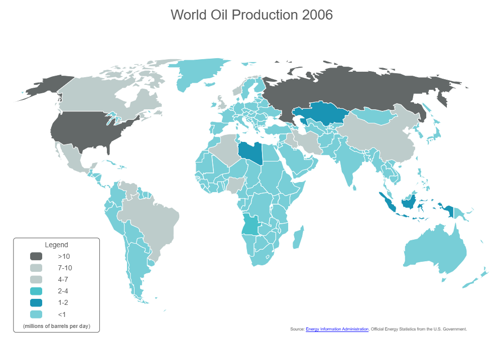 Example Image: Map 20