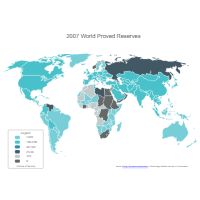 Map 22