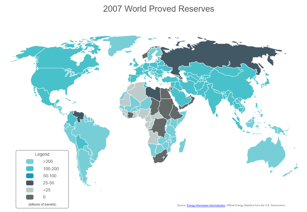 Example Image: Map 22