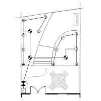 Irrigation Plans