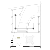 Irrigation Plans