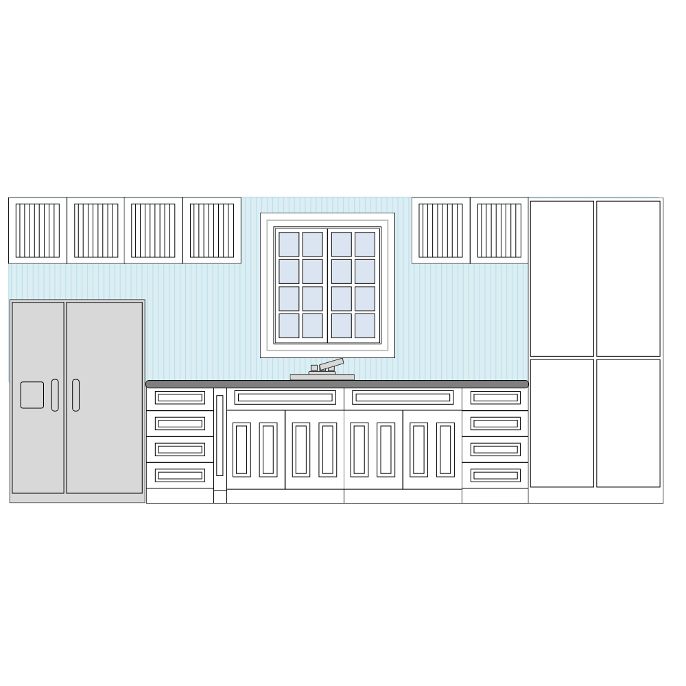 kitchen-elevation-1.png