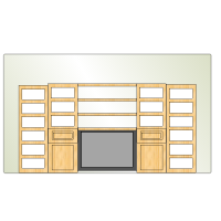 Entertainment Unit - 2