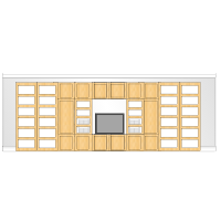Entertainment Unit - 3