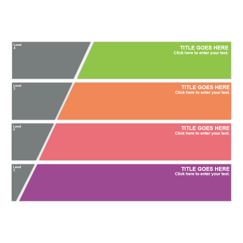 Example Image: Maturity Model 09