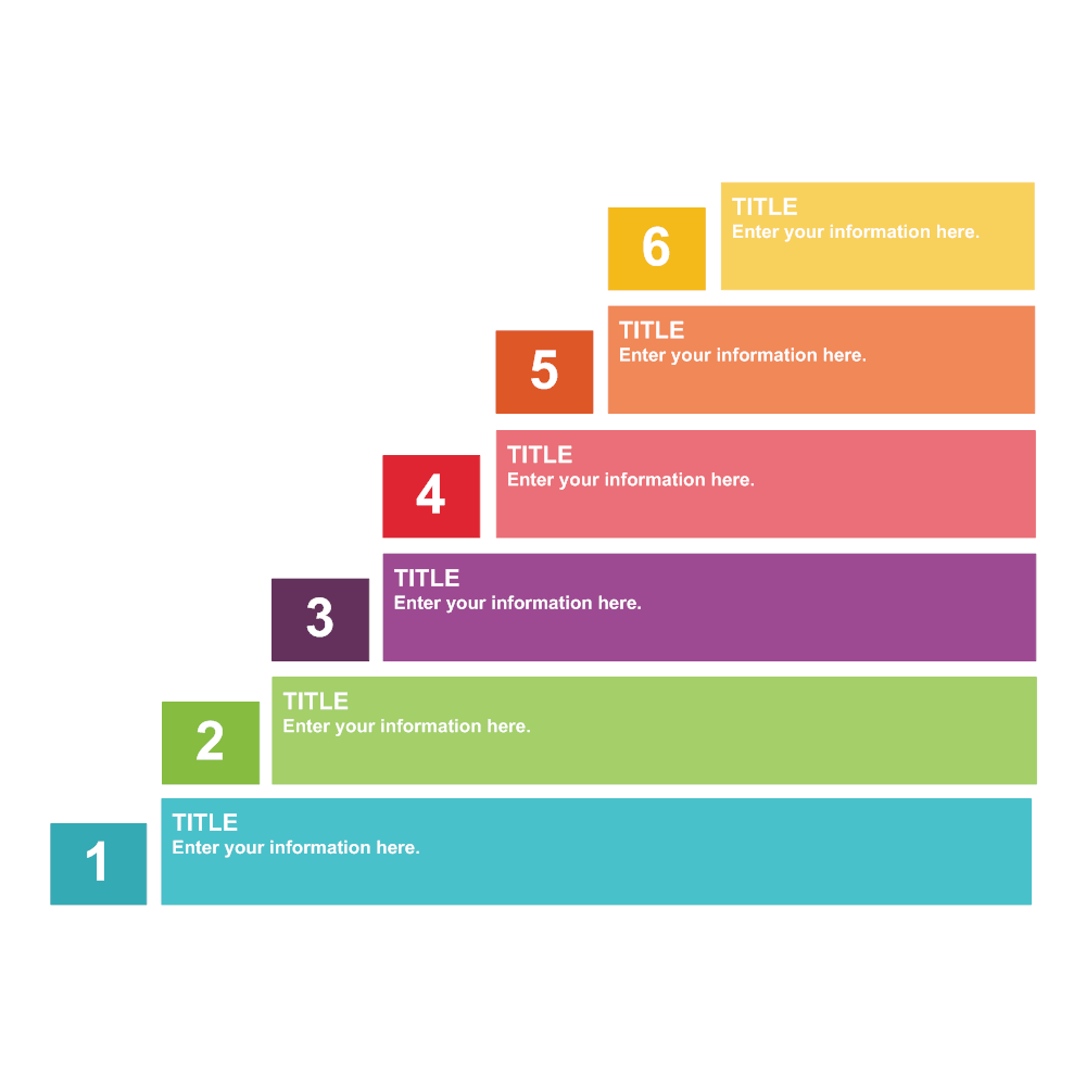 Example Image: Maturity Model 13