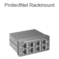 Rackmount