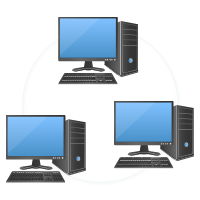 Ring Network